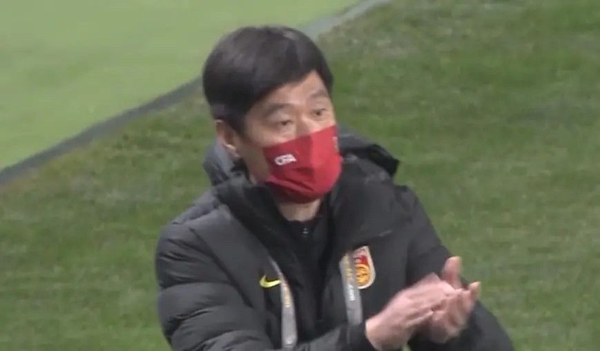 日韩视频在线播放