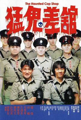 91久久亚洲国产成人精品性色